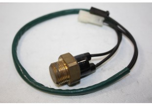 THERMOCONTACT DE VENTILATEUR SOPARTEX 15 2801...AUDI AUTOBIANCHI CI...