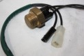 THERMOCONTACT DE VENTILATEUR SOPARTEX 15 2801...AUDI AUTOBIANCHI CI...