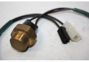THERMOCONTACT DE VENTILATEUR SOPARTEX 15 2801...AUDI AUTOBIANCHI CI...