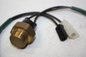 THERMOCONTACT DE VENTILATEUR SOPARTEX 15 2801...AUDI AUTOBIANCHI CI...