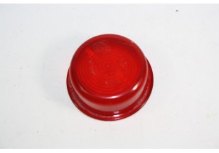 CABOCHON DE FEU ARRIERE ML 8708...AUTO UTILITAIRE CARAVANE DIVERS
