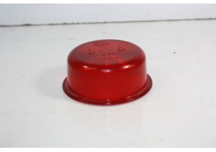 CABOCHON DE FEU ARRIERE ML 8708...AUTO UTILITAIRE CARAVANE DIVERS