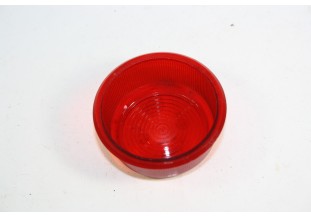 CABOCHON DE FEU ARRIERE ML 8708...AUTO UTILITAIRE CARAVANE DIVERS
