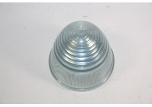 CABOCHON DE FEU AVANT SEIMA...SIMCA ARONDE P60