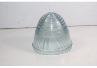 CABOCHON DE FEU AVANT SEIMA...SIMCA ARONDE P60