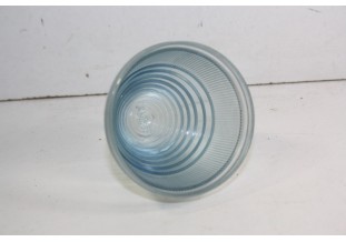 CABOCHON DE FEU AVANT SEIMA...SIMCA ARONDE P60