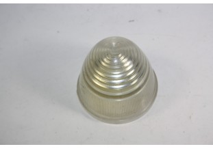 CABOCHON DE FEU AVANT SEIMA...SIMCA ARONDE P60