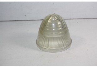 CABOCHON DE FEU AVANT SEIMA...SIMCA ARONDE P60