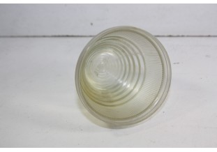 CABOCHON DE FEU AVANT SEIMA...SIMCA ARONDE P60