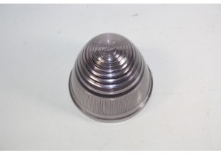 CABOCHON DE FEU AVANT SEIMA...SIMCA ARONDE P60