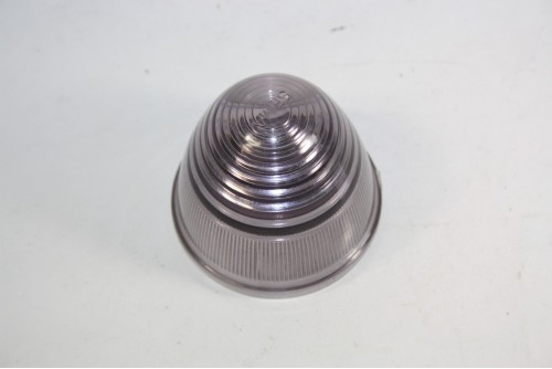 CABOCHON DE FEU AVANT SEIMA...SIMCA ARONDE P60