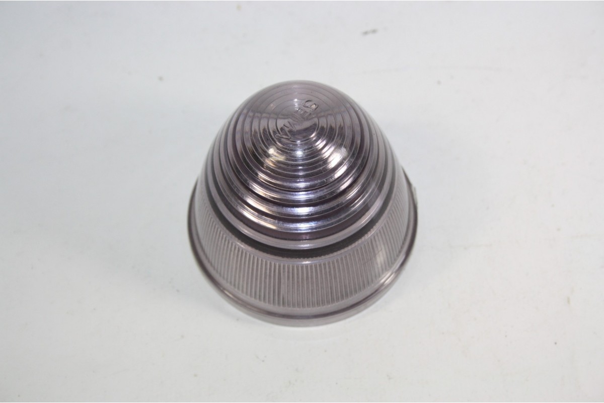 CABOCHON DE FEU AVANT SEIMA...SIMCA ARONDE P60