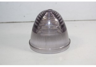 CABOCHON DE FEU AVANT SEIMA...SIMCA ARONDE P60