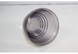 CABOCHON DE FEU AVANT SEIMA...SIMCA ARONDE P60