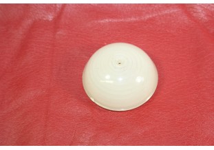 CABOCHON DE FEU AVANT OU PLAFONNIER SESALY...AUTOS UTILITAIRE CARAVANE DIVERS