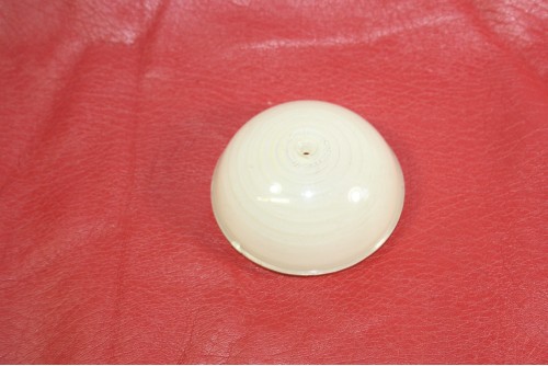 CABOCHON DE FEU AVANT OU PLAFONNIER SESALY...AUTOS UTILITAIRE CARAVANE DIVERS