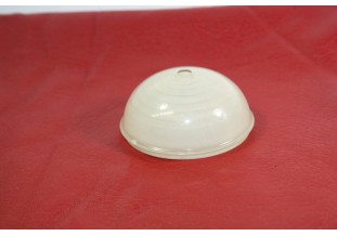 CABOCHON DE FEU AVANT OU PLAFONNIER SESALY...AUTOS UTILITAIRE CARAVANE DIVERS