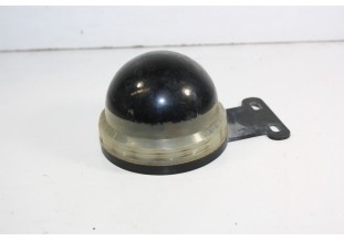 FEU DE GABARIT L'ETANCHE...AUTOS UTILITAIRE CARAVANE DIVERS