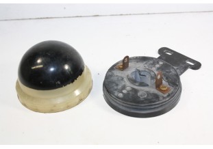 FEU DE GABARIT L'ETANCHE...AUTOS UTILITAIRE CARAVANE DIVERS