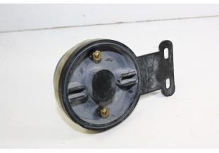 FEU DE GABARIT L'ETANCHE...AUTOS UTILITAIRE CARAVANE DIVERS