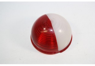 CABOCHON DE FEU DE GABARIT L'ETANCHE...AUTOS UTILITAIRE CARAVANE DIVERS