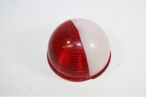 CABOCHON DE FEU DE GABARIT L'ETANCHE...AUTOS UTILITAIRE CARAVANE DIVERS