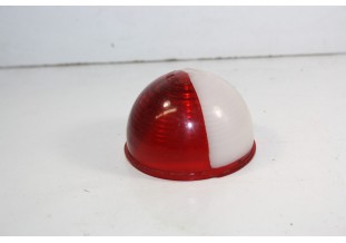 CABOCHON DE FEU DE GABARIT L'ETANCHE...AUTOS UTILITAIRE CARAVANE DIVERS