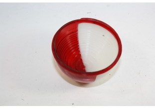 CABOCHON DE FEU DE GABARIT L'ETANCHE...AUTOS UTILITAIRE CARAVANE DIVERS