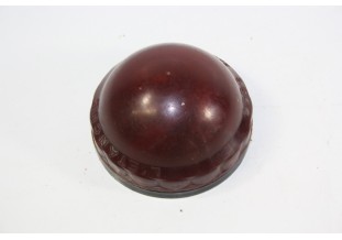 FEU ARRIERE L'ETANCHE...AUTOS UTILITAIRE CARAVANE DIVERS