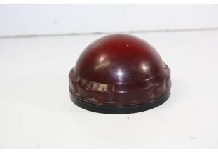 FEU ARRIERE L'ETANCHE...AUTOS UTILITAIRE CARAVANE DIVERS