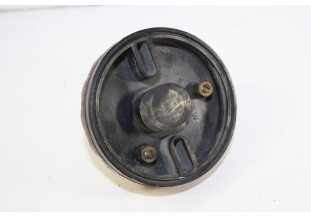 FEU ARRIERE L'ETANCHE...AUTOS UTILITAIRE CARAVANE DIVERS