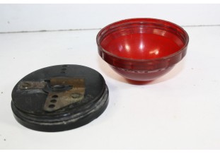 FEU ARRIERE L'ETANCHE...AUTOS UTILITAIRE CARAVANE DIVERS