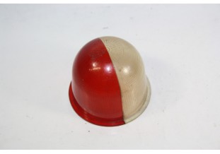 CABOCHON DE FEU DE GABARIT A.R...AUTOS UTILITAIRE CARAVANE DIVERS