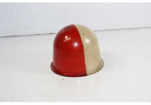 CABOCHON DE FEU DE GABARIT A.R...AUTOS UTILITAIRE CARAVANE DIVERS