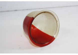 CABOCHON DE FEU DE GABARIT A.R...AUTOS UTILITAIRE CARAVANE DIVERS