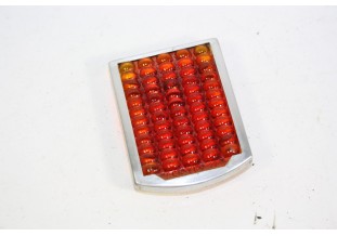 CATADIOPTRE DE FEU AR  PK LMP...RENAULT 4CV