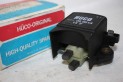 REGULATEUR ELECTRONIQUE HUCO 096013 14V POUR ALTERNATEUR PARIS-RHON...