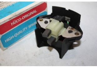 REGULATEUR ELECTRONIQUE HUCO 096013 14V POUR ALTERNATEUR PARIS-RHON...
