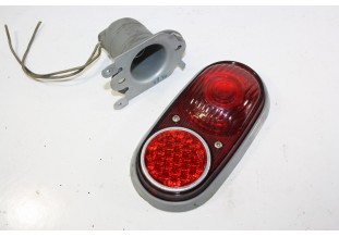 FEU AR COMPLET D/G PK LMP 3682...RENAULT ESTAFETTE