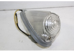 FEU AVANT COMPLET GAUCHE PK LMP 3101...RENAULT ESTAFETTE 1er MODELE