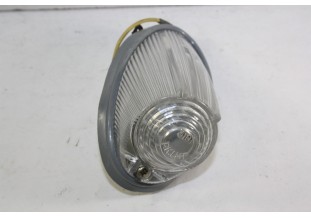 FEU AVANT COMPLET GAUCHE PK LMP 3101...RENAULT ESTAFETTE 1er MODELE