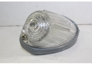 FEU AVANT COMPLET GAUCHE PK LMP 3101...RENAULT ESTAFETTE 1er MODELE