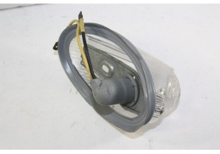 FEU AVANT COMPLET GAUCHE PK LMP 3101...RENAULT ESTAFETTE 1er MODELE