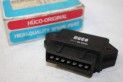 MODULE D'ALLUMAGE HUCO SX 508002 14V ...AUDI VW OPEL BEDFORD VAUXH...