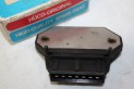 MODULE D'ALLUMAGE HUCO SX 508002 14V ...AUDI VW OPEL BEDFORD VAUXH...