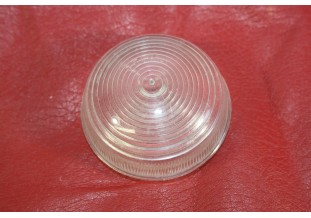 CABOCHON DE FEU AVANT SEIMA...AUTOS ANCIENNES / COLLECTIONS DIVERS