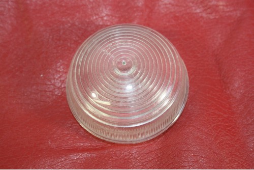 CABOCHON DE FEU AVANT SEIMA...AUTOS ANCIENNES / COLLECTIONS DIVERS