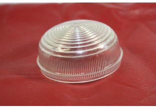 CABOCHON DE FEU AVANT SEIMA...AUTOS ANCIENNES / COLLECTIONS DIVERS