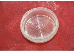 CABOCHON DE FEU AVANT SEIMA...AUTOS ANCIENNES / COLLECTIONS DIVERS