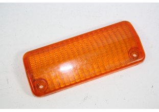 CABOCHON DE FEU AVANT VEGA...AUTOS ANCIENNES / COLLECTIONS DIVERS